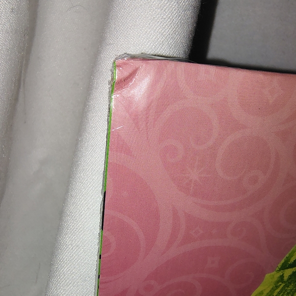 🧹NWT Wicked 16 Month Calendar - Picture 8 of 8